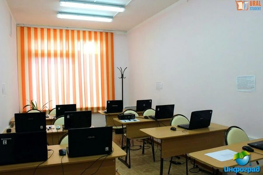 учебный класс фото. помещение для тренинга. аренда класса для занятий. почасовая аренда класса. аренда зала азот.