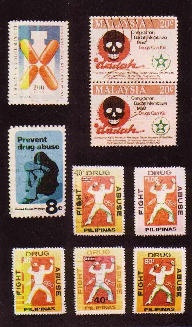 Марка значения. Гашение марки. Смысл бренда. Расшифровка марки стали по буквам. Коэффициент уплотнения бетона в30.