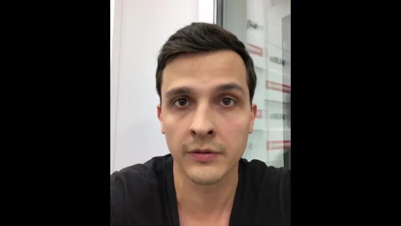 Ведущий телеканала звезда гудошников. Телеграмм канал гудошникова. Телеграмм канал гудошникова. Телеграмм канал гудошникова. Телеграмм канал гудошникова.