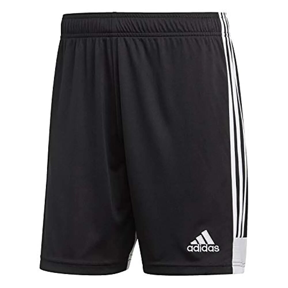 Adidas Tastigo 19 shorts. Тастиго 19 адидас шорты. Шорты адидас Tastigo. Шорты адидас 88387 40312.