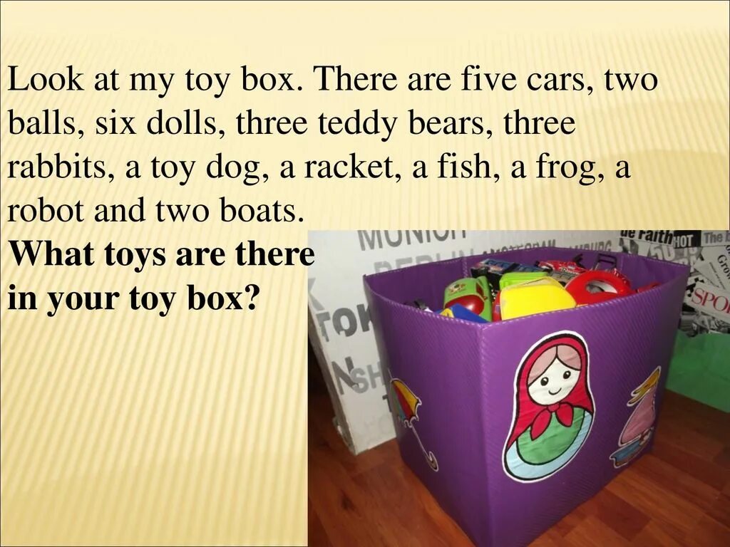 In my toy box i ve got. Toy Box английский. My Toy Box. In my Toy Box урок английского. 2 Класс английский in my Toy Box.