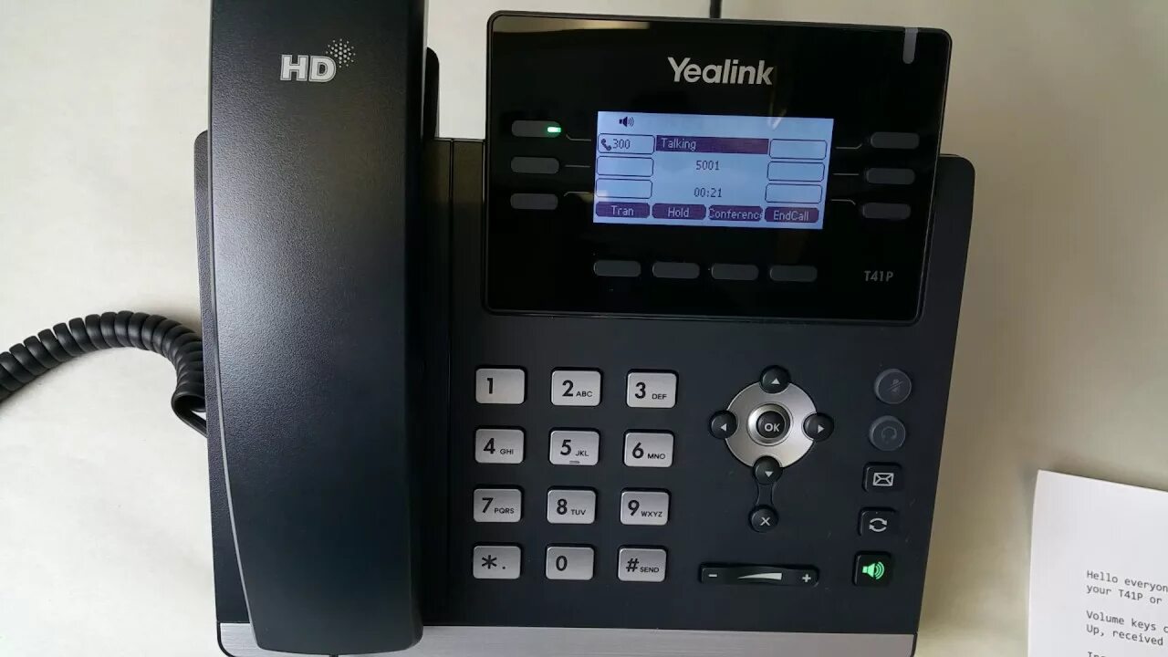 Телефон yealink sip t31. Yealink t31g. SIP-t42g. Yealink SIP-t21g. VOIP Yealink SIP-t31p.