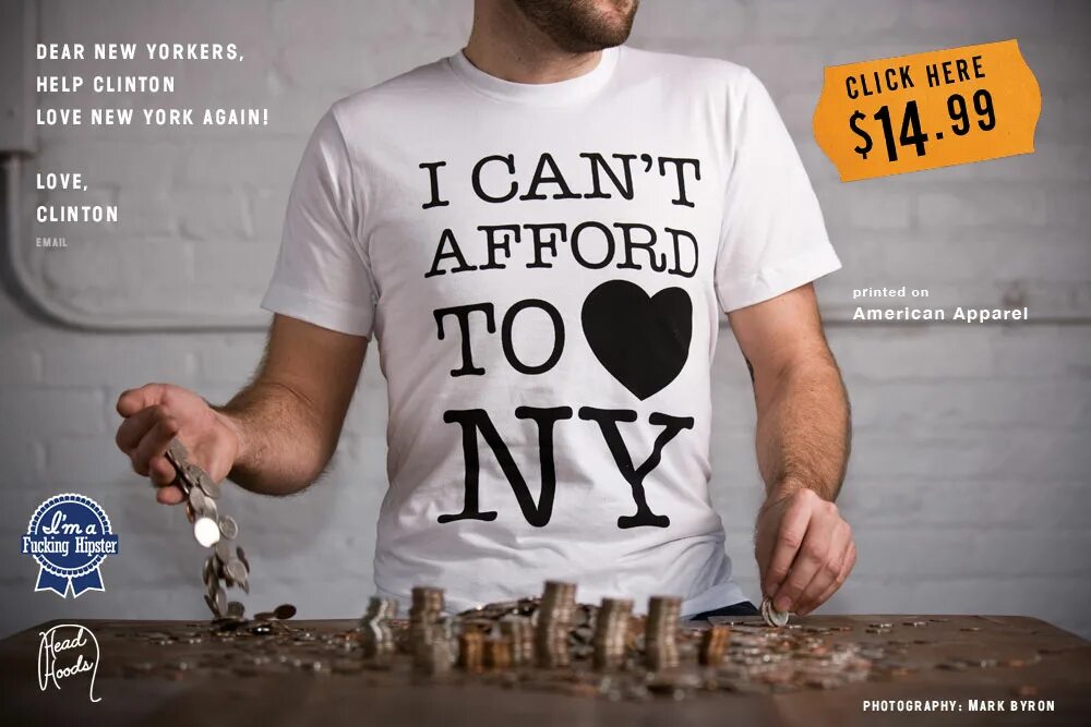 Can afford. Cant afford to please. Cant afford to please. Avis we try harder. Louder meme.