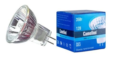 3. Лампа gu 5. 3 12v галогеновая. 3 12v 50w. Лампа fmw+c 12v.