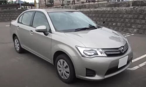 Аксио 141 кузов мощность двигателя. Тойота королла аксио 2014. Toyota axio 2012. Тойота королла аксио 2015. Королла аксио кузов 161.