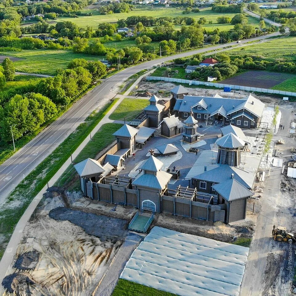 Яблонов экскурсия. Город крепость яблонов белгородская. крепость яблоново белгородская область.