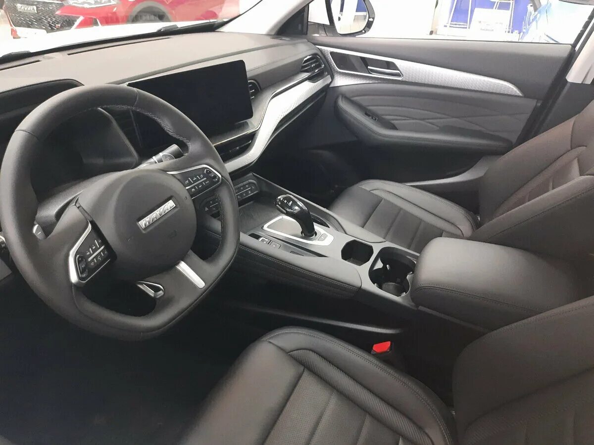 Haval f7x какой двигатель. Хавал ф7х 2025. хавал ф7х 2025. haval f7 tech plus 2025. хавал ф7 рестайлинг 2025.