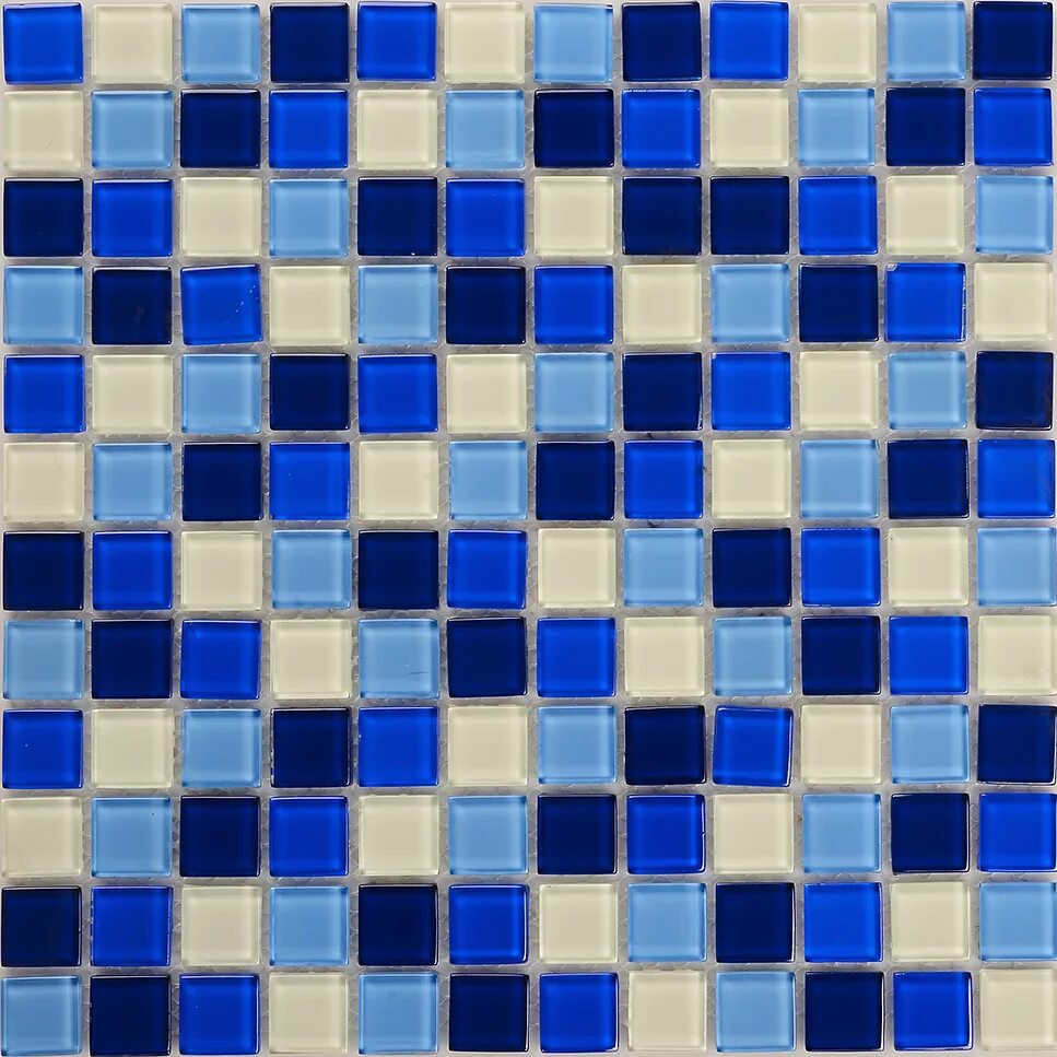 Плитка маленькими квадратиками. Кафельная плитка мелкая мозаика. Caramelle mosaic art stone. Плитка с эффектом мозаики. Мозаика triangle caramel 31x26.
