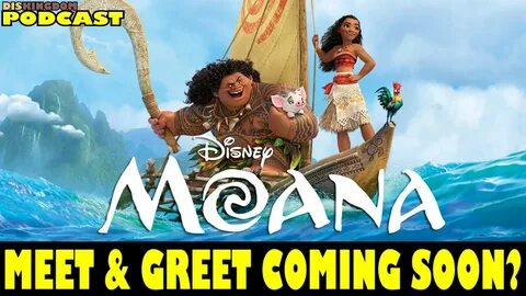 Moana in english with subtitles