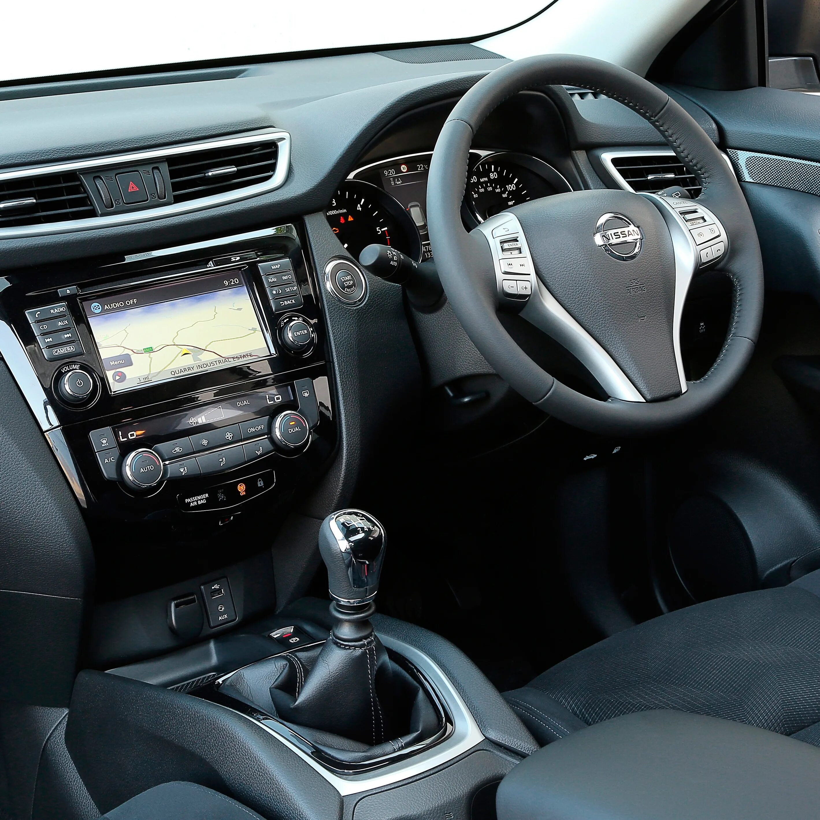 Nissan qashqai le top комплектация. Ниссан комплектация le. Ниссан кашкай 2022. Nissan x trail 2021 вин. Ниссан комплектация le.