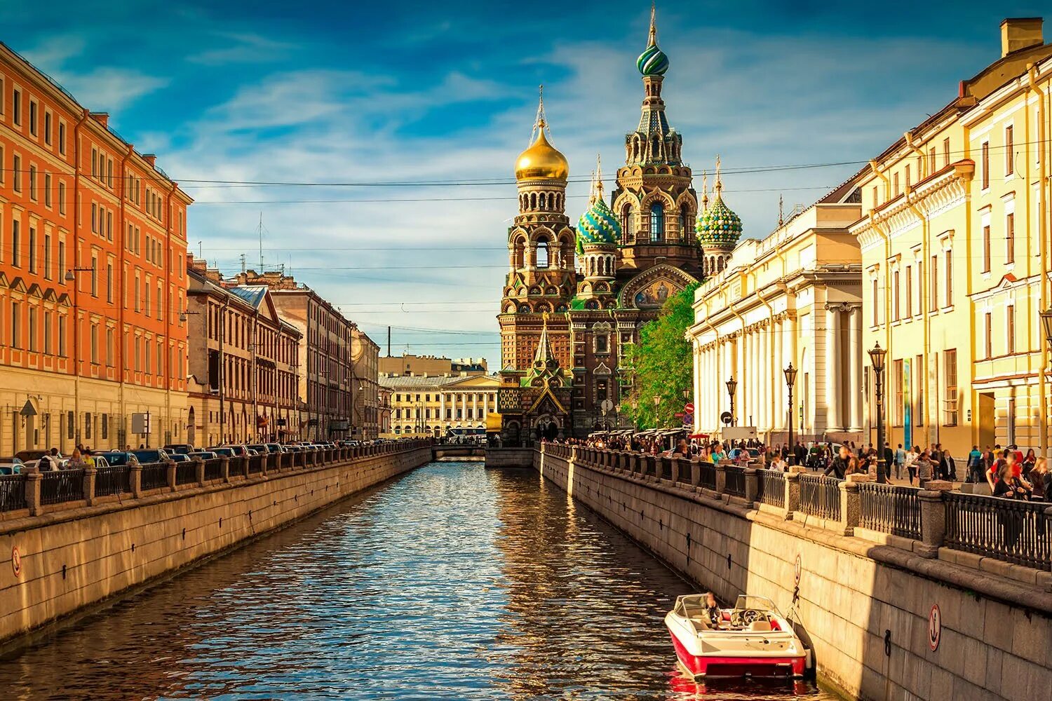 Фото санкт петербурга летом. Северная Венеция Санкт-Петербург. СПБ Северная Венеция. Тур Северная Венеция Санкт Петербург. Канал Грибоедова Санкт-Петербург.