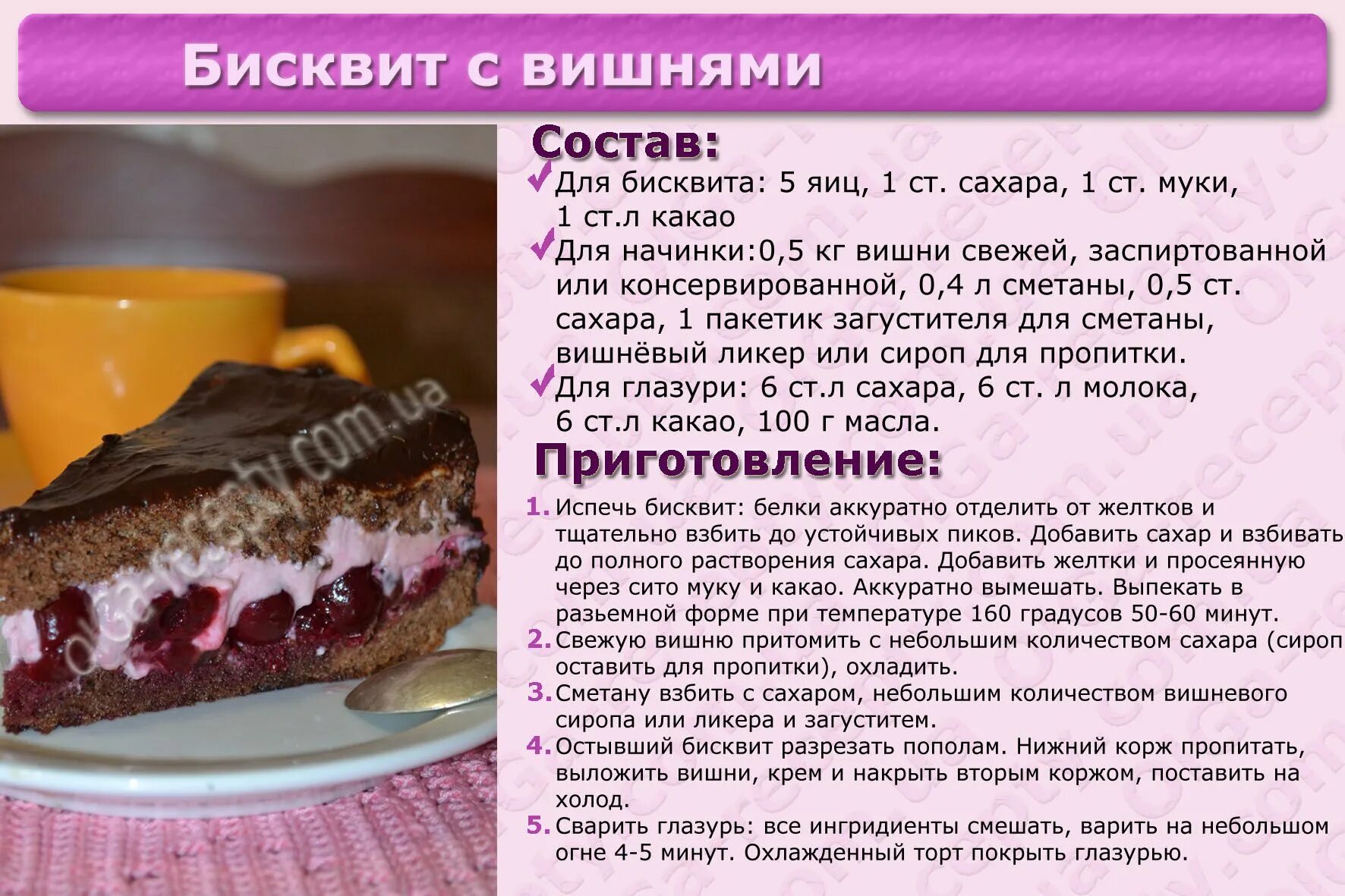 Рецепты без картинки. Рецепты тортов с описанием. Простой рецепт торта. Картинки с рецептами тортов. Кулинарные рецепты тортов с фотографиями.