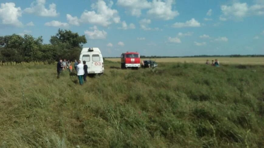 Погода романовка ростовская область на 10. Погода романовка ростовская область на 10. Погода романовка ростовская область на 10. Погода романовка ростовская область на 10. Романовка волгоградская область.