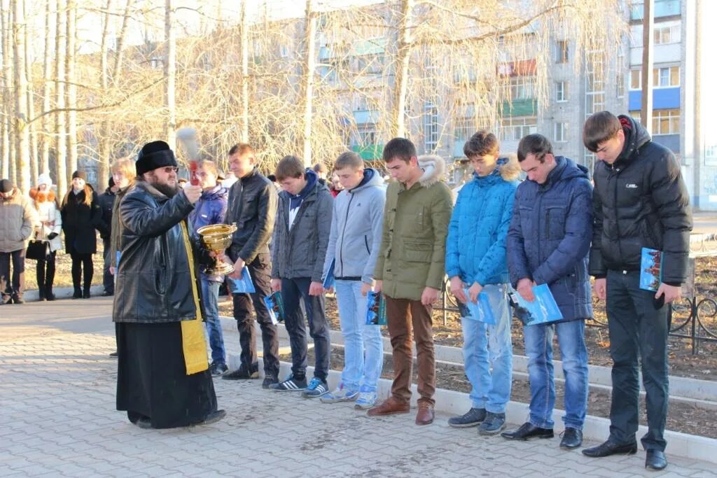 Погода п первомайский тамбовской. Тамбовская область день призывника. Подслушано Первомайский Тамбовская область. Подслушка Первомайский. Подслушано в Первомайском Тамбовской области.