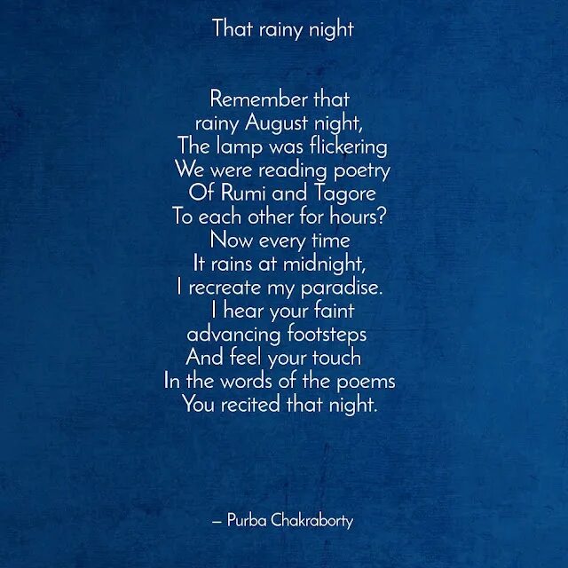 Remember the time песня. Стих Twilight на английском. English poems about Rain. Ремембер Рейн. A Night to remember Rain Jewels.