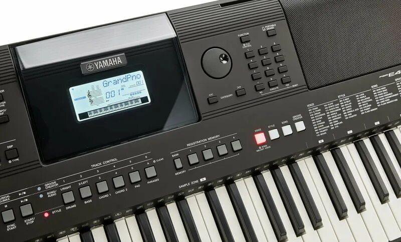 Синтезатор yamaha psr-550. Yamaha psr 463. Ямаха 423 синтезатор. Синтезаторе 463. Yamaha psr 463.