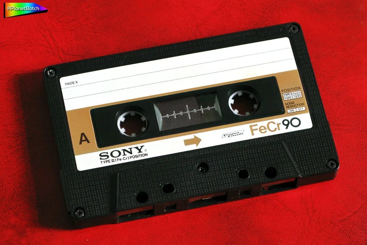 Кассеты сони. Компакт кассета Sony. Кассета Sony Fecr. Аудиокассета Sony Fe CR 90. Кассета Sony Fecr 60.