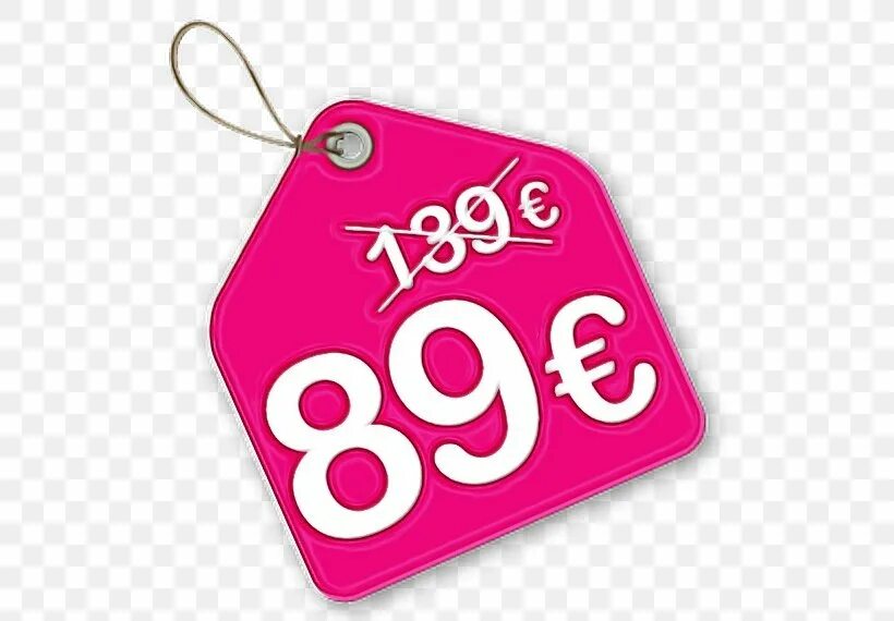 Discount out. Стикер ценник. Discount out. Уцененный товар. Наклейка sold вектор.