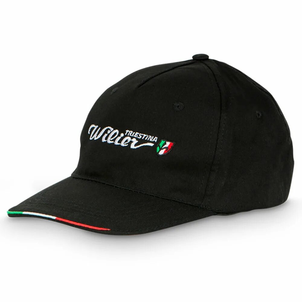 Бейсболка Wilier. Adidas the velo cap m3. Casquette de course Reebok купить. Anniversary cap.