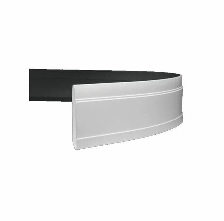 53. 102. 53 102. 53. европласт 1.