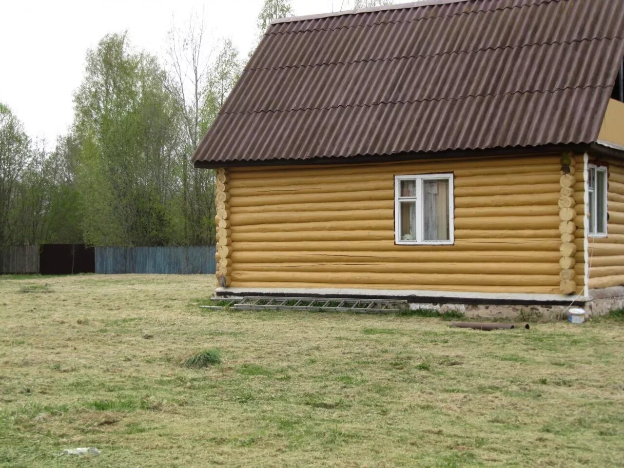 Новгородские дома дачи. Деревня пятница Великий Новгород. Деревня Плотишно Новгородский район Новгородская область. Деревня гребло Новгородская область. Новгородский район деревня пятничка.