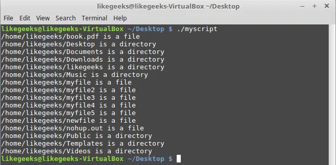 Создание bash скрипта. Примеры циклов в bash. bash скрипты linux для чайников. awk command example. bash script example.