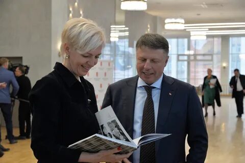 Гордость пермского края 2024