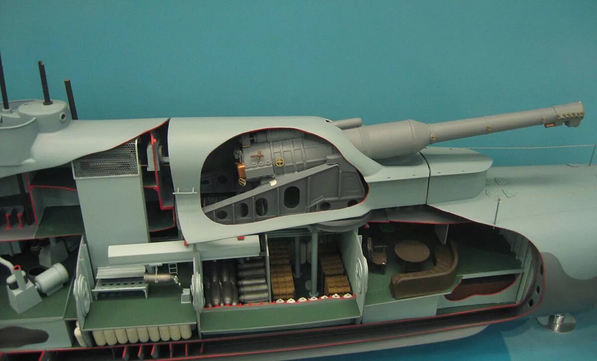 Тип м1. Сюркуф подводная лодка. hms m1. подводные лодки типа м с 305-мм орудием. подводный крейсер сюркуф.