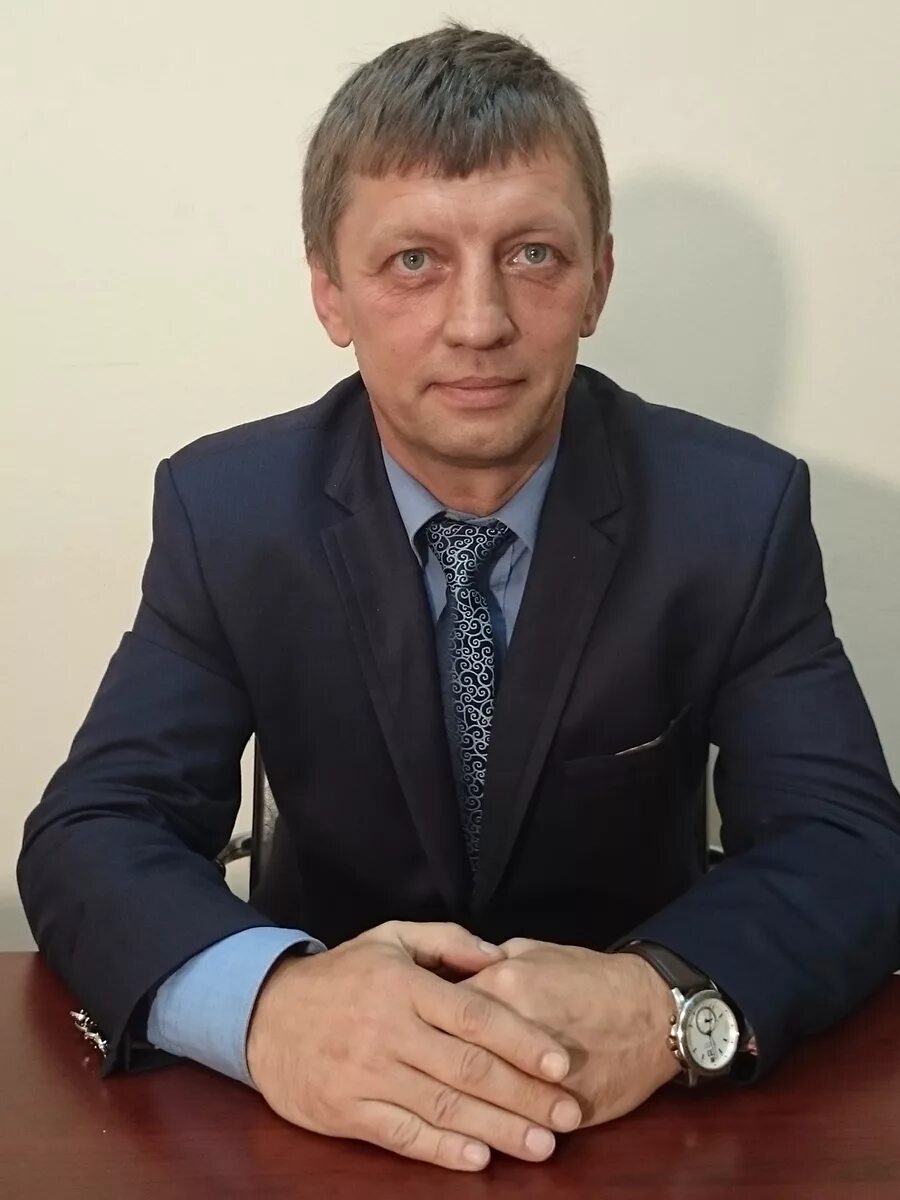 Лучший адвокат по экономическим преступлениям в москве