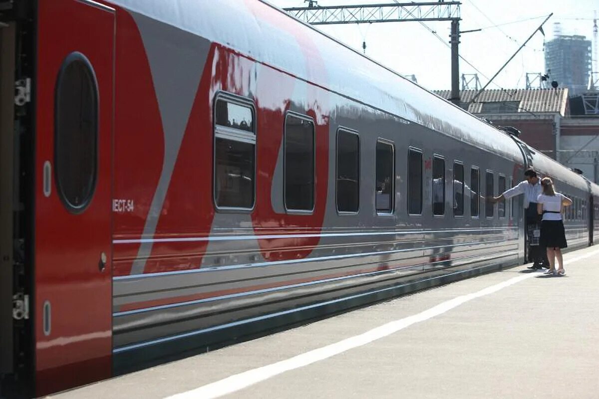 ул каланчевская 35. ржд москва главный. здание ржд каланчевская. ржд каланчевская офис. ржд москва главный.