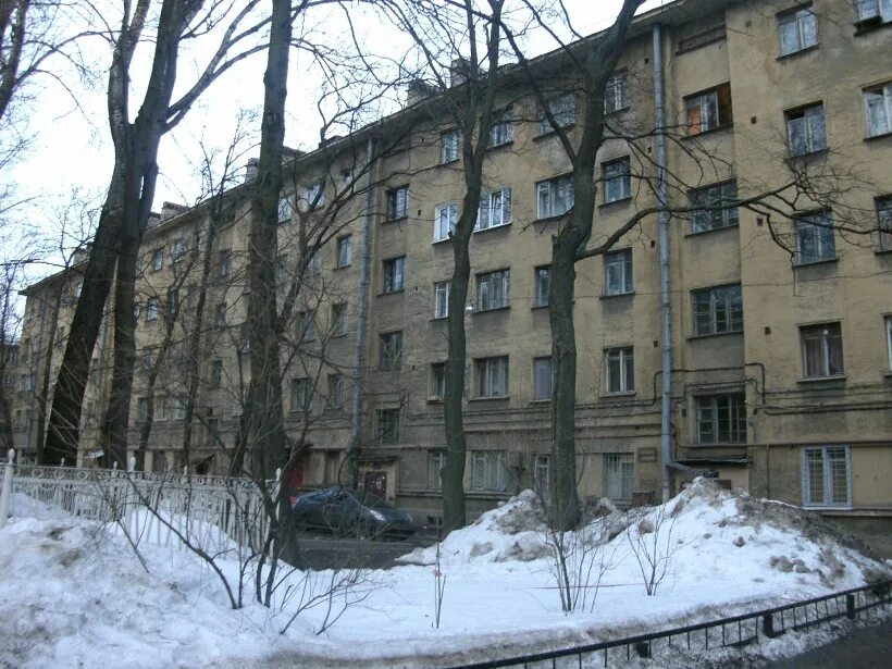 Кондратьевский проспект 5. Кондратьевский 40 корп. кондратьевский жилмассив спб. кондратьевский 40 корпус 2. кондратьевский 40 к 6.