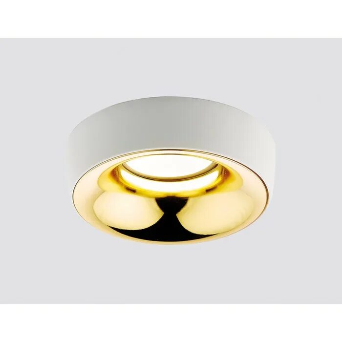 Светильник встраиваемый feron dl6003 потолочный mr16 g5. Встраиваемый точечный светильник feron 27667. Люстра подвесная evoluce sle283203-10, e27. Dlr021 9w 4200k. Светильник бело золотой.