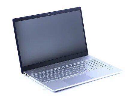 Intel core i5 8265u