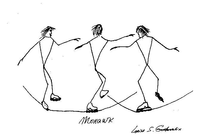 Схемы катание. Элементы в фигурном катании прыжки. Фигурное катание аксель прыжок. Фигурное катание прыжки. Элементы в фигурном катании.