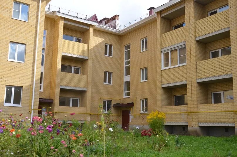Тутаев недвижимость квартиры купить