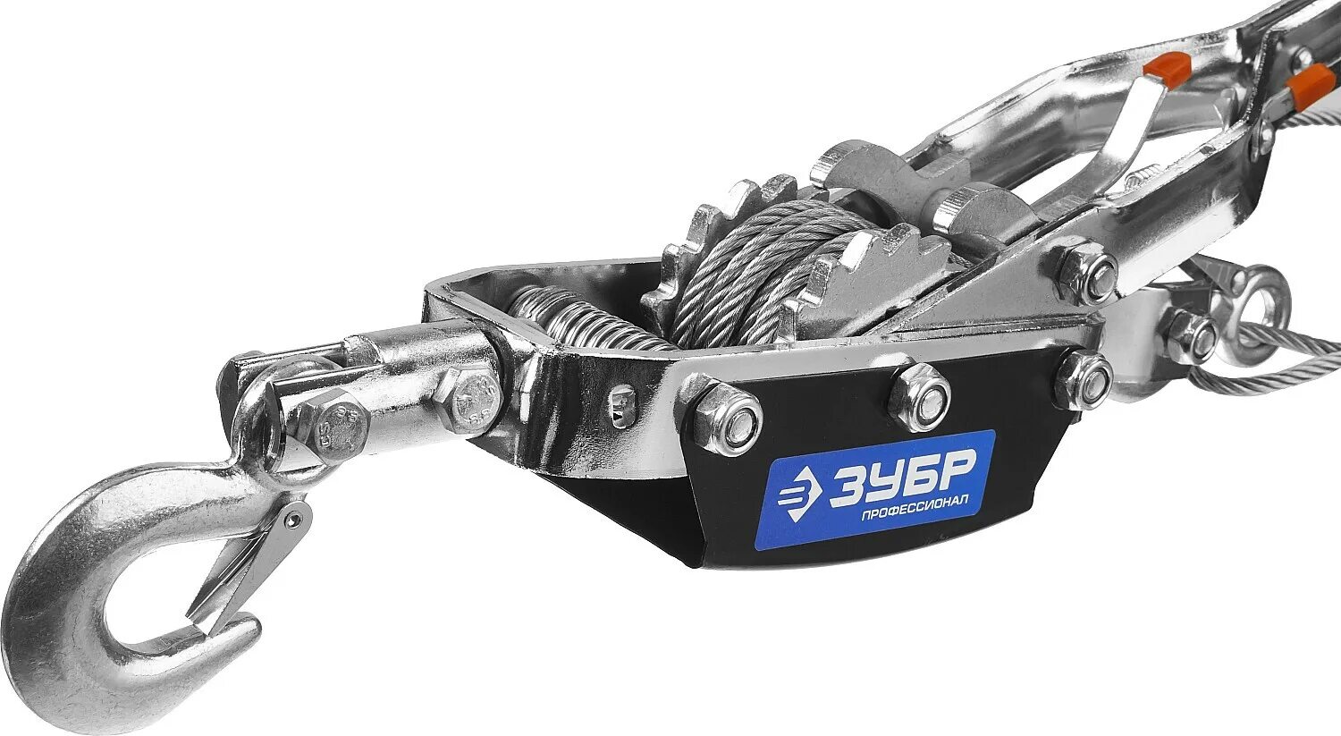 Лебедка ручная рычажная зубр ?проф (зубр) 43105-4-k. Зубр 43105. Зубр 43105. Лебедка ручная зубр профессионал тросовая 4. Лебедка ручная тросовая зубр 43105-4.
