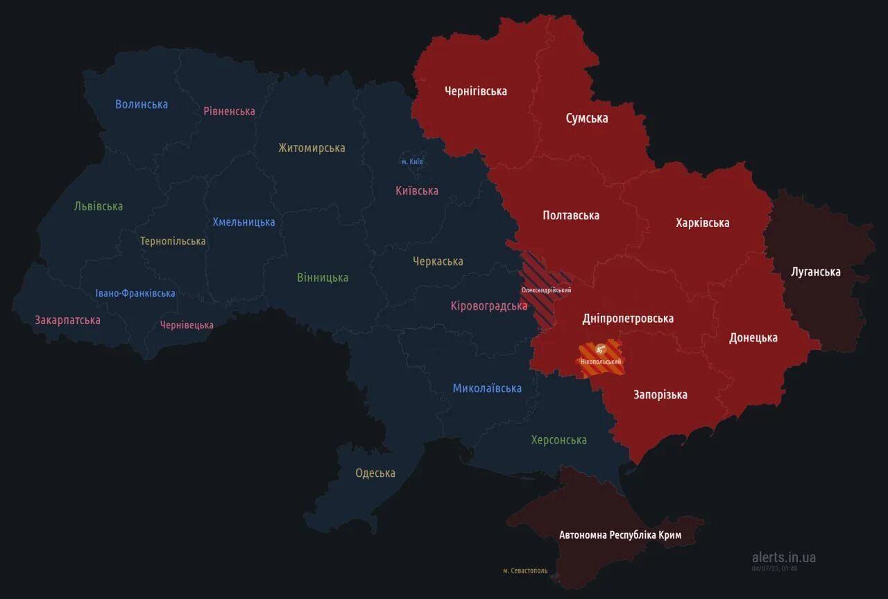 Украина по областям. Украинские области. Области России. Тцк на украине что это такое