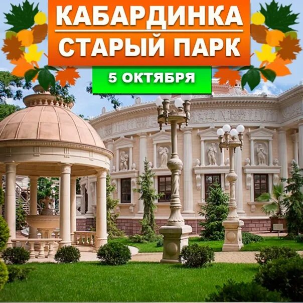 Театр старый парк кабардинка афиша октябрь. Театр старый парк кабардинка афиша октябрь. Кабардинка театр. Старый парк кабардинка театр. Театр в кабардинке в старом парке афиша.
