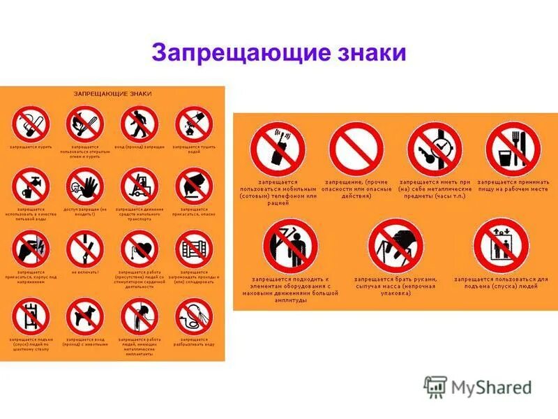Знак безопасности. Знаки безопасности запрещающие знаки. Детские запрещающие знаки. Знакибезопастности запрещающие. Что нельзя делать 6 апреля 2024 года