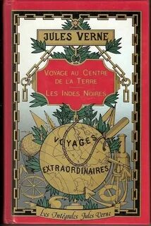 Le tour du monde