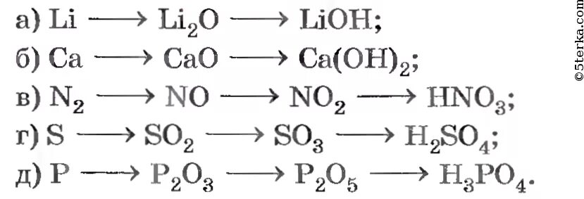Химическая реакция li o2. Запиши уравнения реакций протекающих согласно схеме. Согласно уравнениям реакций соединения протекающих согласно схемам. Запишите уравнения реакций соединения протекающих согласно схемам. Запишите уравнения реакций соединения протекающих согласно схемам li.