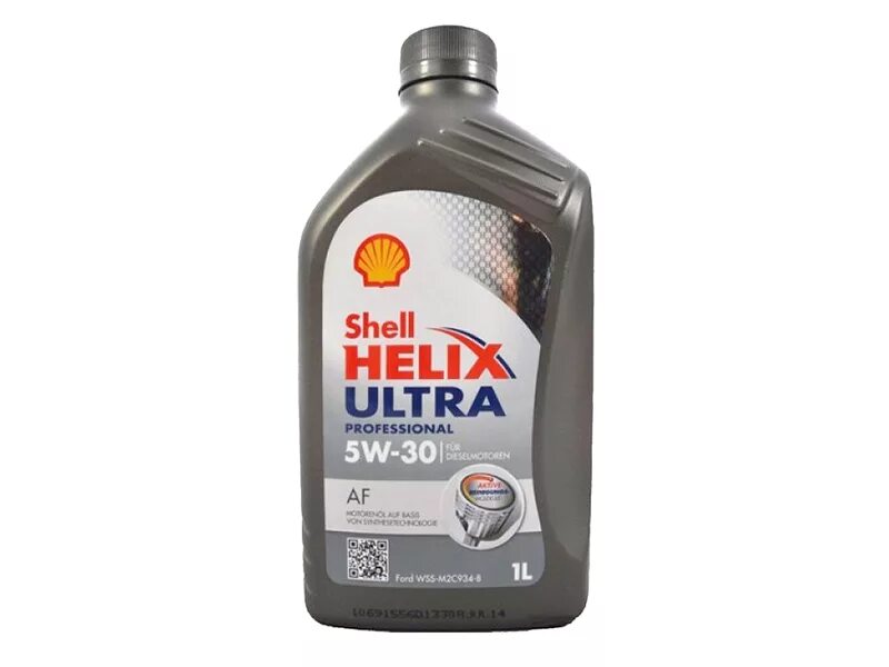 Масло шелл профессионал. Shell helix ultra professional af 5w-30. масло моторное shell 550048694. shell helix ultra pro af 5w-20. shell helix ultra professional af 5w-30 4 л.