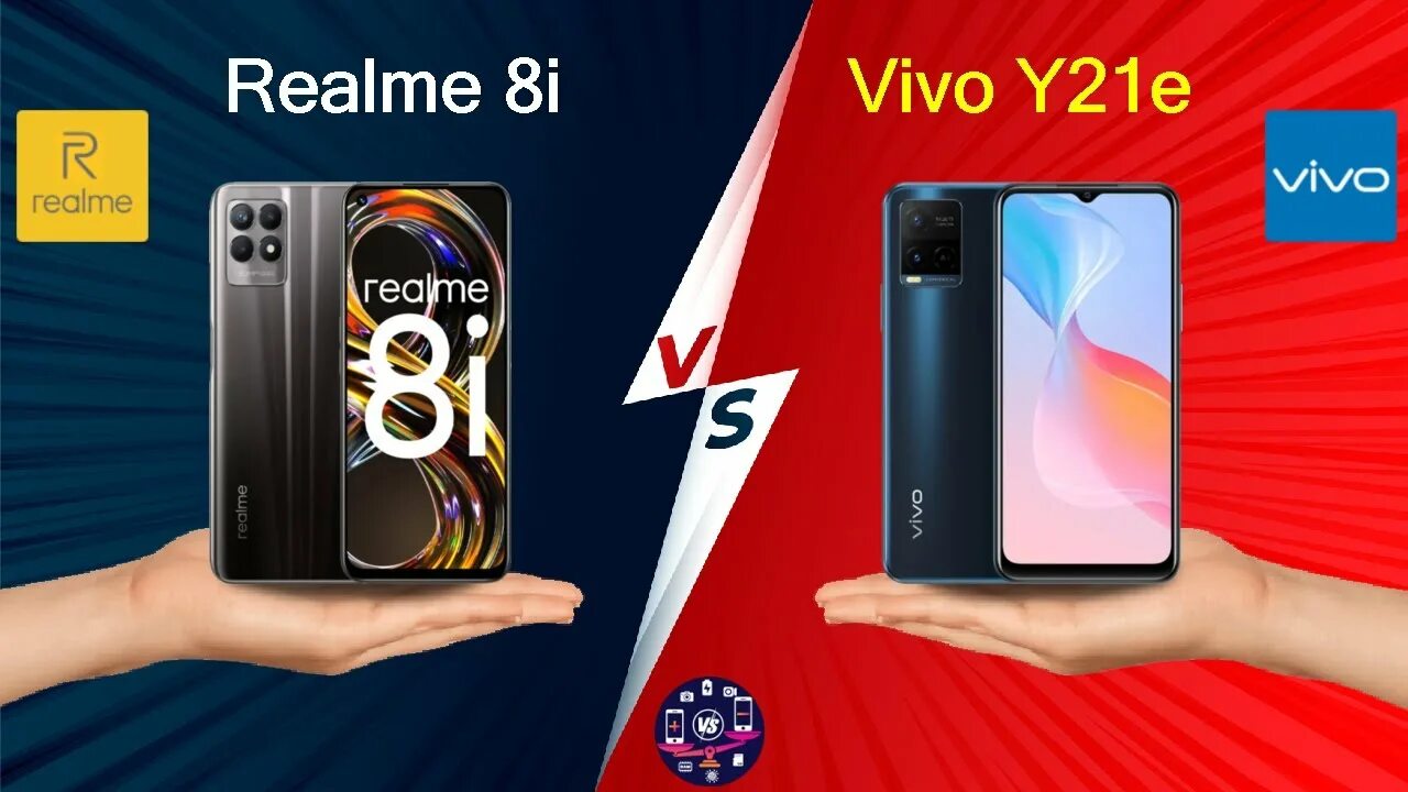 Телефон Realme 8. Realme 8i обзор. Vivo 25e vs Realme 10. Realme 9i vs Realme 8i.