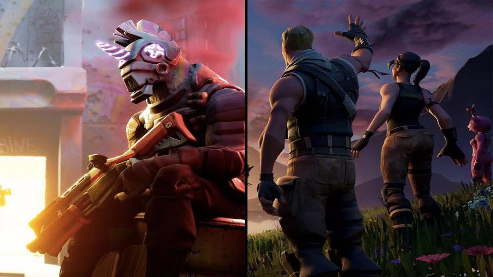 Fortnite. Геометрикс фортнайт. Воронка фортнайт. Включи fortnite где. Fortnite скала.