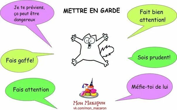 Se mettre sur son. Se mettre sur son. Выражение с mettre. Французский язык parler. Se mettre sur son.