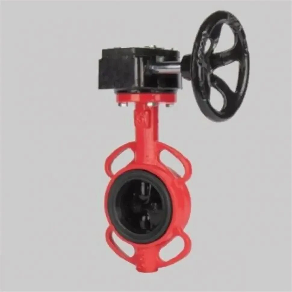 Затвор дисковый rushwork 200-050-16, dn50, pn16, gg25 / ggg40 / epdm, ручка. 3, 220в. Затвор рашворк. Затвор дисковый rushwork 200-050-16, dn50, pn16, gg25 / ggg40 / epdm, ручка. Rushwork 115-065-гз400в.