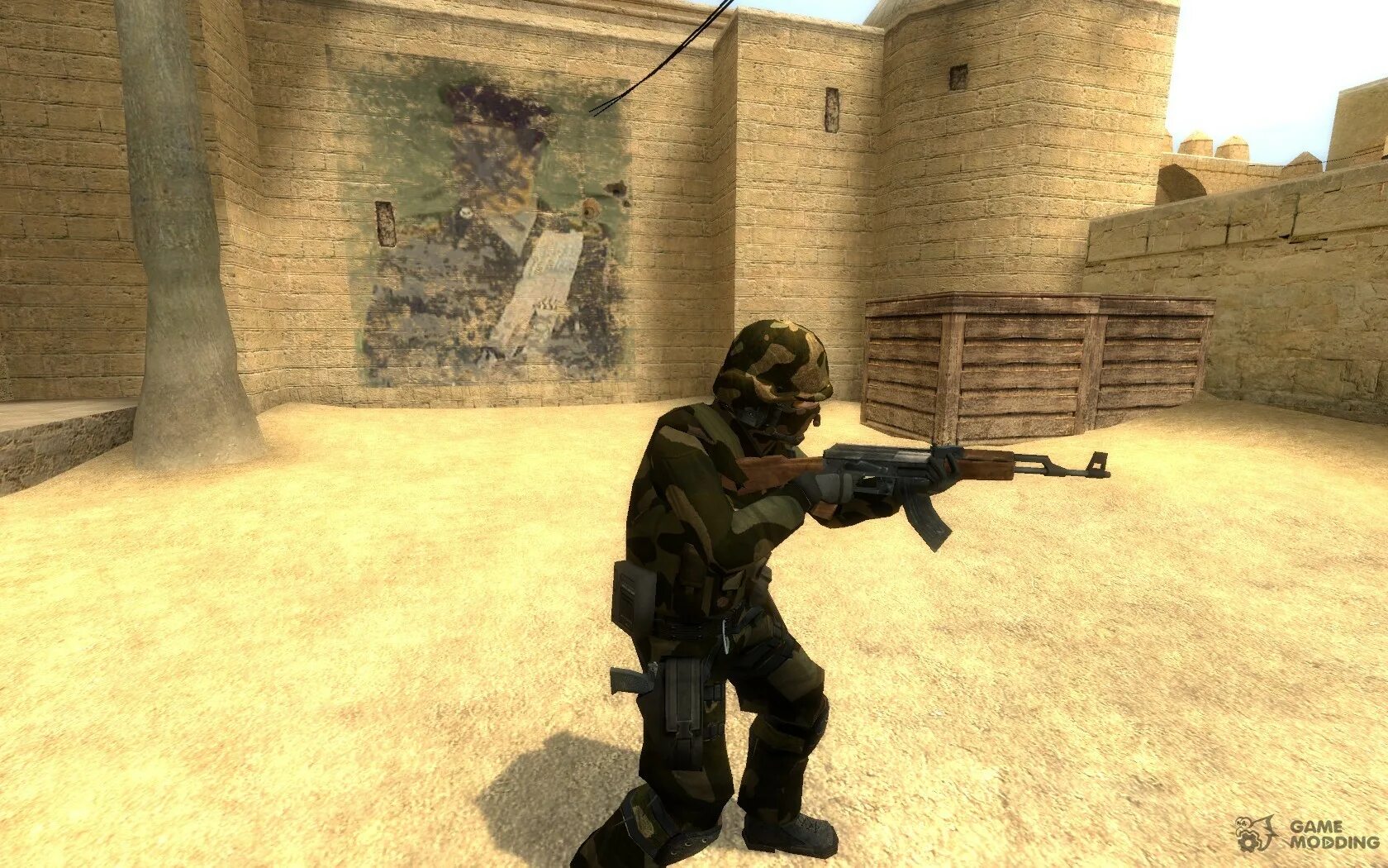 Cs source mobile. Counter Strike source Альфа. CS source Gameplay. Лесная игра Counter Strike. Counter Strike source Легенда.