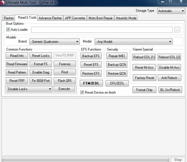 Multi tool 4pda. Ultimate multi tool mtk. ultimate multi tool qcfire. ultimate multi tool mtk v5. ultimate mobile tool qcfire.