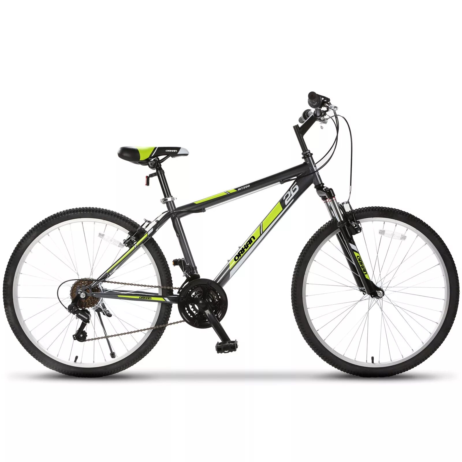 Велосипед нова 18. Велосипед Shimano Mountain Bike. Велосипед MTB Crosswind 26 Yellow. Велосипед стелс навигатор 450. Велосипед Oscar 18speed.