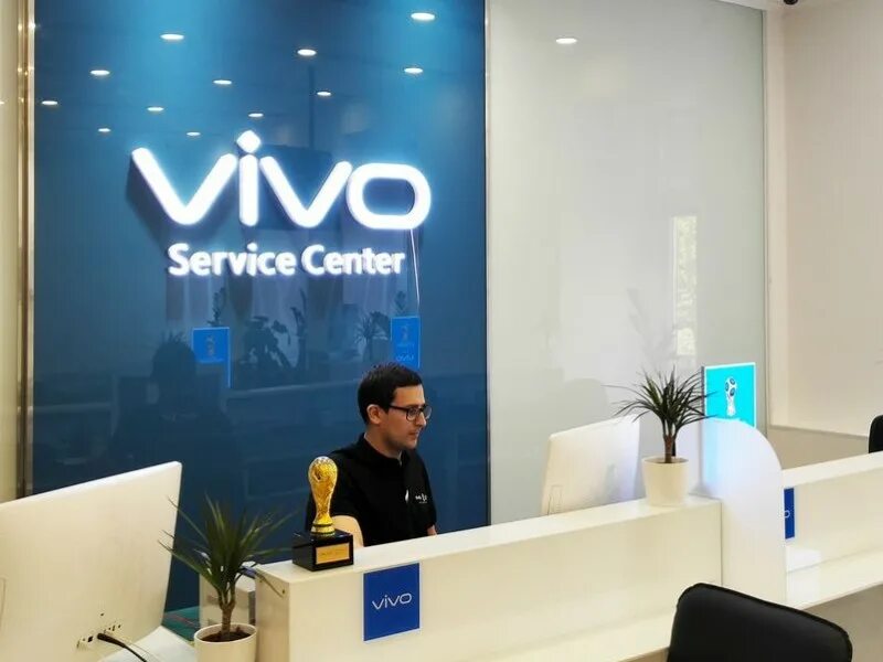 Компания vivo. Сервисный центр Виво в Москве. Сервисный центр vivo в СПБ. Сервисы vivo в Москве. Сервис центр vivo Ташкент.